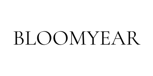 Bloomyear